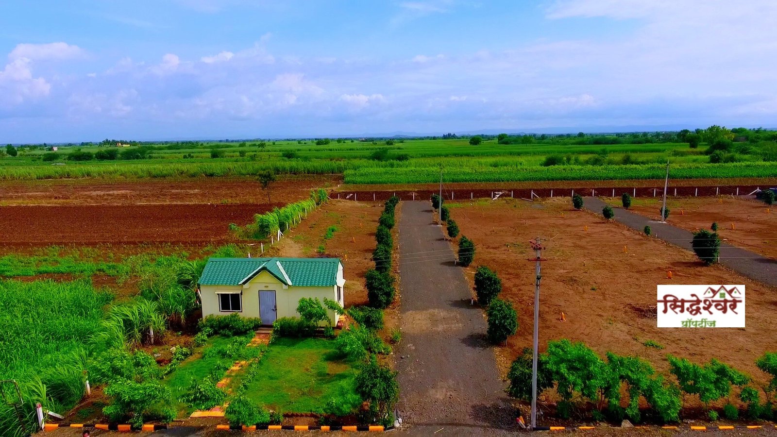 VideoCapture_20201107-090648-2